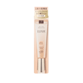 Elixir Day Care Revolution Tone Up Pure Beige 35g daytime emulsion with SPF50+ PA++++ for a firm and bright complexion