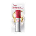 Fino Premium Touch Hair Oil 70ml Japanese hair oil for dry damaged frizzy hair and shine in Pakistan
