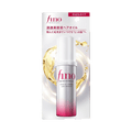 Fino Premium Touch Hair Oil Airy Smooth 70ml Japanese hair oil for frizz smoothness and shine in Pakistan
