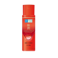 Hada Labo Gokujyun Aging Care Medicated Lotion 170ml Japanese anti-aging lotion for wrinkles and hydration in Pakistan
