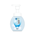 Hada Labo Gokujyun Hyaluronic Acid Foaming Cleanser 160ml Japanese facial cleanser for hydrated soft skin in Pakistan
