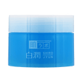 Shirojyun Whitening Gel 100g all-in-one hydration for clear bright skin