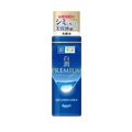 **Best for:** Dark spots, freckles, uneven-looking skin tone, oily and combination skin, lightweight hydration and daily brightening care.
