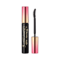 Heroine Make Long & Curl Mascara Advanced Film 6g Japanese lengthening curl-holding mascara in Pakistan
