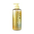 Ichikami THE PREMIUM Extra Damage Care Shiny Moist Conditioner 480g authentic Japan Version Japanese conditioner for damaged hair available in Pakistan
