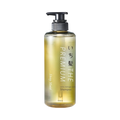 Ichikami THE PREMIUM Extra Damage Care Shiny Moist Shampoo 480ml authentic Japan Version Japanese shampoo for damaged hair available in Pakistan