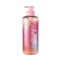 Ichikami THE PREMIUM Extra Damage Care Silky Smooth Conditioner 480g authentic Japan Version Japanese conditioner for damaged hair available in Pakistan

