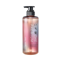 Ichikami THE PREMIUM Extra Damage Care Silky Smooth Shampoo 480ml authentic Japan Version Japanese shampoo for damaged hair available in Pakistan
