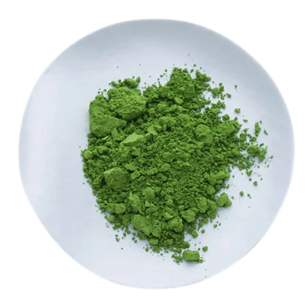 Ippodo Ikuyo no Mukashi Matcha 20g