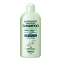 Kaminomoto Medicated Shampoo B&P 300ml authentic Japan Version anti-dandruff scalp care shampoo available in Pakistan
