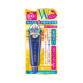 Meishoku PlaceWhiter Medicated Whitening Eye Cream 30g Japanese eye cream for dark spots dullness and fine lines in Pakistan

