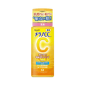 Melano CC Medical Brightening Milk 120ml vitamin C formula for clear and bright skin