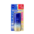 Nivea UV Deep Protect & Care Gel 80g Japanese SPF50+ PA++++ sunscreen gel for hydrated skin in Pakistan
