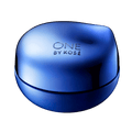 One By Kose Serum Shield 40g rice power No. 11+ formula for deep hydration and bright skin