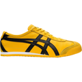 Onitsuka Tiger MEXICO 66 iconic Japanese sneakers classic Tiger Stripes in Pakistan
