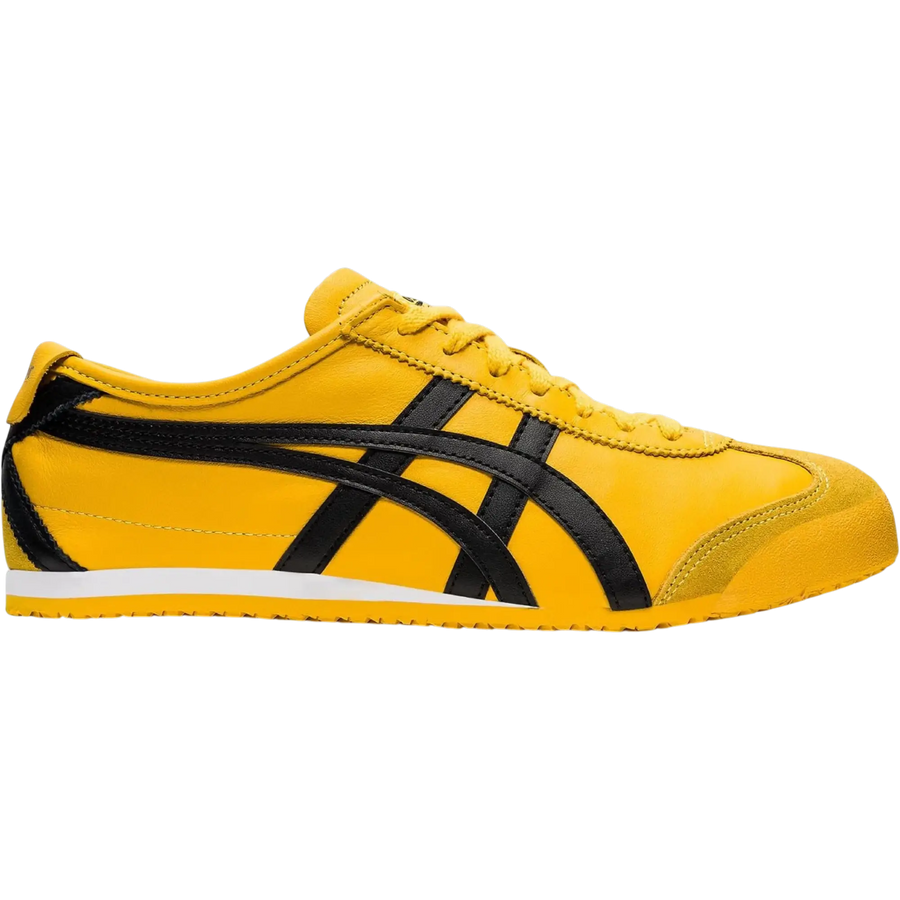 Onitsuka Tiger MEXICO 66 iconic Japanese sneakers classic Tiger Stripes in Pakistan
