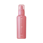 Orbis Essence In Japanese Hair Milk leave-in treatment for frizz-free healthy hair