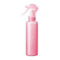 ORBIS Treatment Hair Water 180ml authentic Japan Version Japanese leave-in hair mist for dry and frizzy hair available in Pakistan