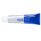 Lion Pair Acne Cream W Medicated 24g – Anti-Inflammatory Acne Treatment