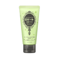 Rosette Cleansing Paste Sea Clay Smooth for deep Japanese pore oil control