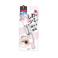 Sana Nameraka Honpo Medical Wrinkle Eye Cream White 20g soy isoflavone and placenta for a firm and bright look