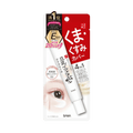 Sana Nameraka Honpo Eye Cream NC 20g soy isoflavone and vitamin E derivative for a plump and bright look