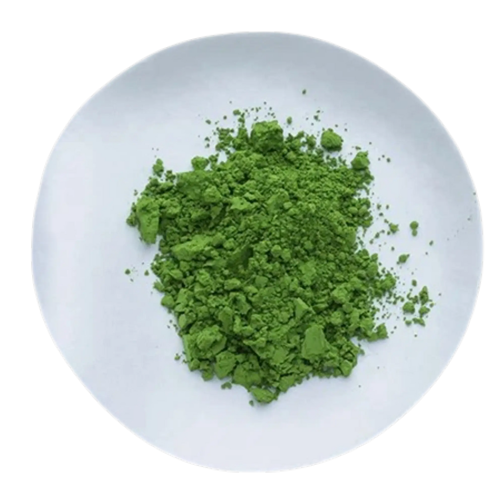 Ippodo Sayaka no Mukashi Matcha 20g