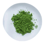 Ippodo Sayaka no Mukashi Matcha 20g
