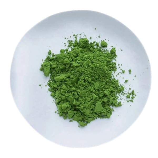 Ippodo Sayaka no Mukashi Matcha 20g