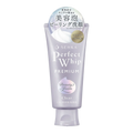 SENKA Premium Perfect Whip Clear 120g Japanese facial cleanser for oily skin in Pakistan