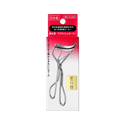 Shiseido Eyelash Curler 213 authentic Japan Version professional eyelash curler available in Pakistan