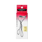 Shiseido Eyelash Curler 213 authentic Japan Version professional eyelash curler available in Pakistan