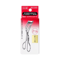 Shiseido Mini Eyelash Curler 215 authentic Japan Version precision partial eyelash curler available in Pakistan