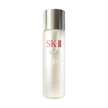 SK-II Facial Treatment Essence 75ml authentic Japan Version PITERA facial essence available in Pakistan