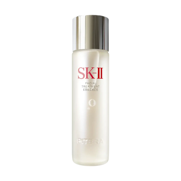 SK-II Facial Treatment Essence 75ml authentic Japan Version PITERA facial essence available in Pakistan