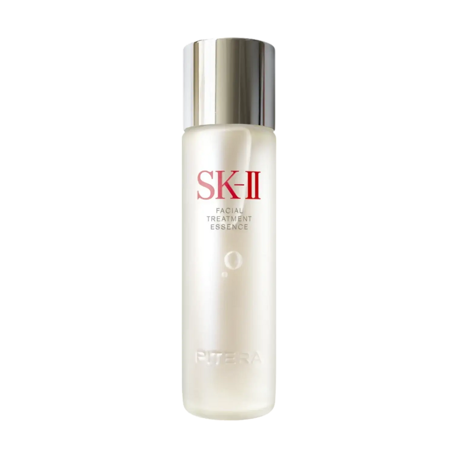 SK-II Facial Treatment Essence 75ml authentic Japan Version PITERA facial essence available in Pakistan