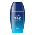 Skin Aqua Hyaluronic Serum UV SPF50+ PA++++ 70g authentic Japan Version hydrating Japanese sunscreen available in Pakistan