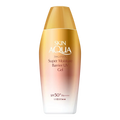 Skin Aqua Super Moisture Barrier UV Gel SPF50+ PA++++ authentic Japan Version sunscreen for dry and sensitive skin available in Pakistan
