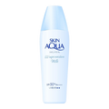 Skin Aqua Super Moisture Milk 40ml authentic Japan Version lightweight sunscreen SPF50+ PA++++ available in Pakistan
