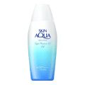 Skin Aqua Super Moisture UV Gel 110g  SPF50+ PA++++ hydrating Japanese sunscreen in Pakistan