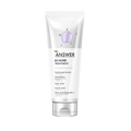 THE ANSWER EX Moist Hair Treatment 220g Japanese deep conditioner for dry damaged and frizzy hair in Pakistan

