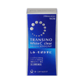 Transino White C Clear 240 Tablets Japanese Vitamin C L-Cysteine medicine for dark spots and freckles in Pakistan
