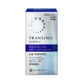 Transino White C Premium 180 Tablets Japanese vitamin C supplement for dark spots and dull skin in Pakistan

