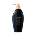 TSUBAKI Premium EX Damage Care & Repair Conditioner 450ml authentic Japan Version Japanese conditioner for damaged hair available in Pakistan
