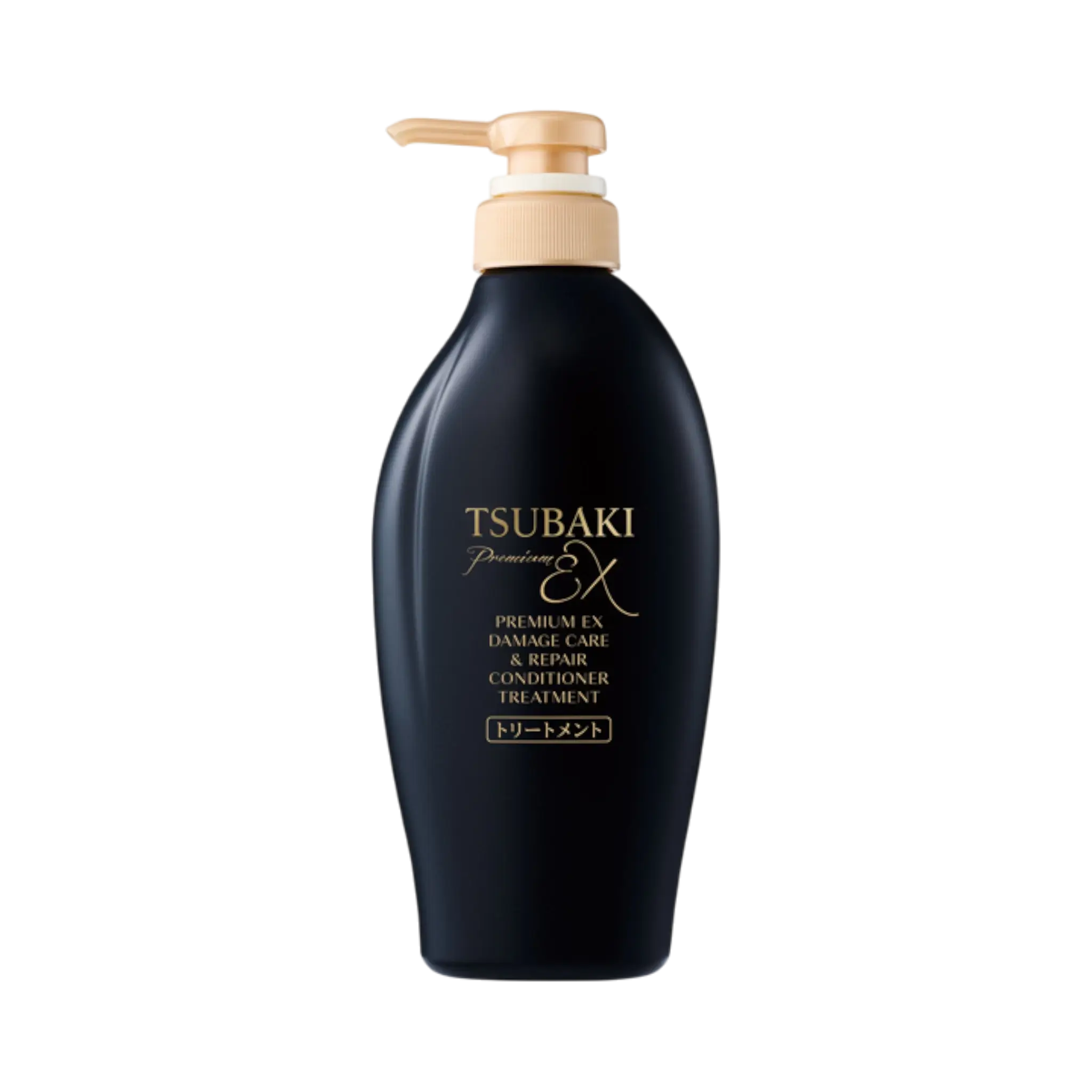 TSUBAKI Premium EX Damage Care & Repair Conditioner 450ml authentic Japan Version Japanese conditioner for damaged hair available in Pakistan

