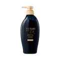 TSUBAKI Premium EX Damage Care & Repair Shampoo 450ml authentic Japan Version Japanese shampoo for damaged hair available in Pakistan
