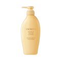 TSUBAKI Premium Volume & Repair Conditioner 450ml authentic Japan Version lightweight volume repair conditioner available in Pakistan