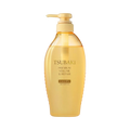 TSUBAKI Premium Volume & Repair Shampoo 450ml authentic Japan Version lightweight volume repair shampoo available in Pakistan