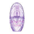 ululis Kirameki Water Conc Shiny Hair Oil 100ml authentic Japan Version shine repair hair oil available in Pakistan
