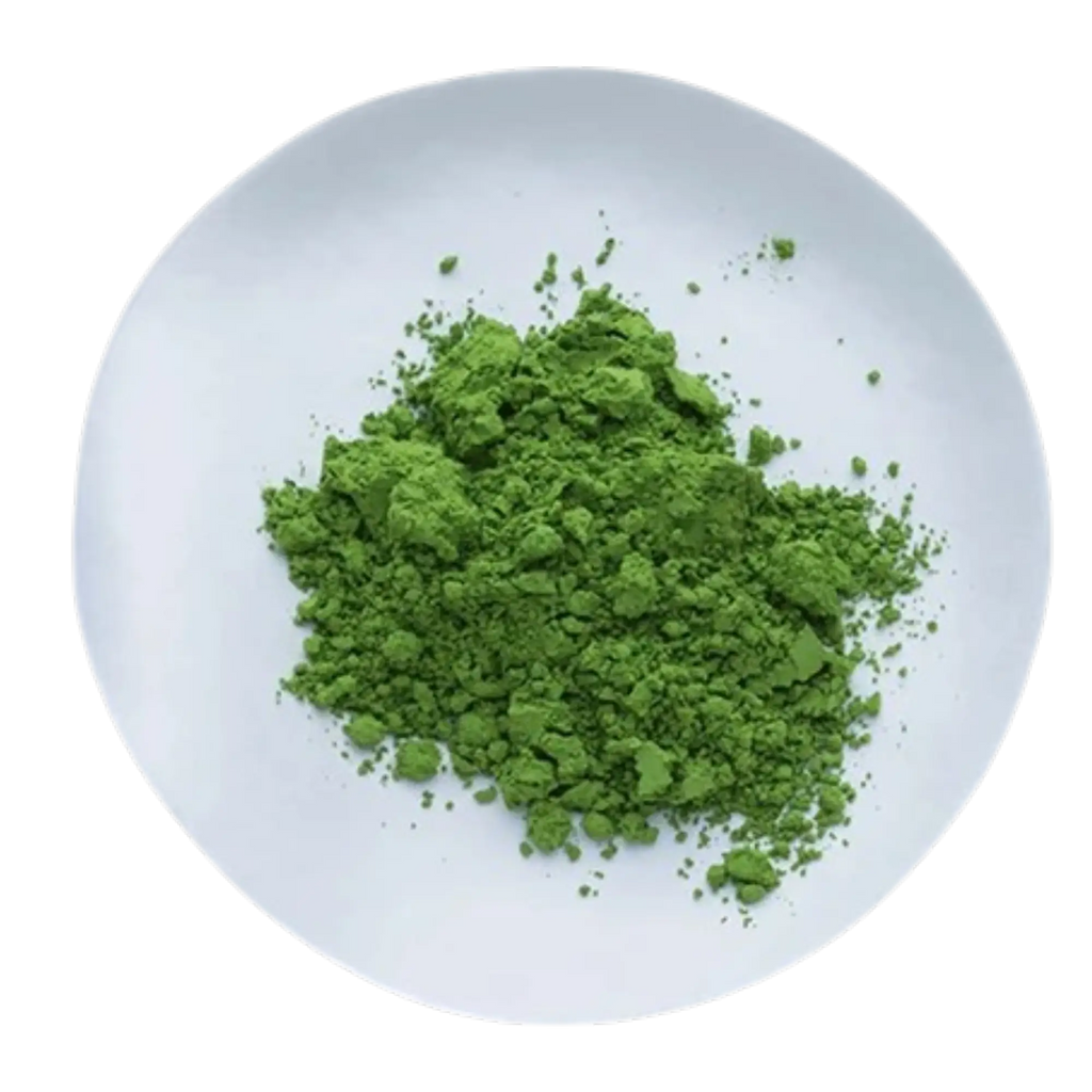 Ippodo Unmon no Mukashi Matcha 20g